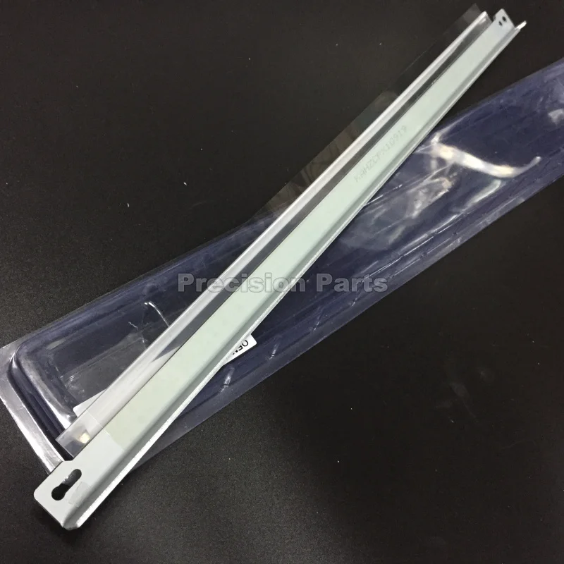 DCC5065 (3)
