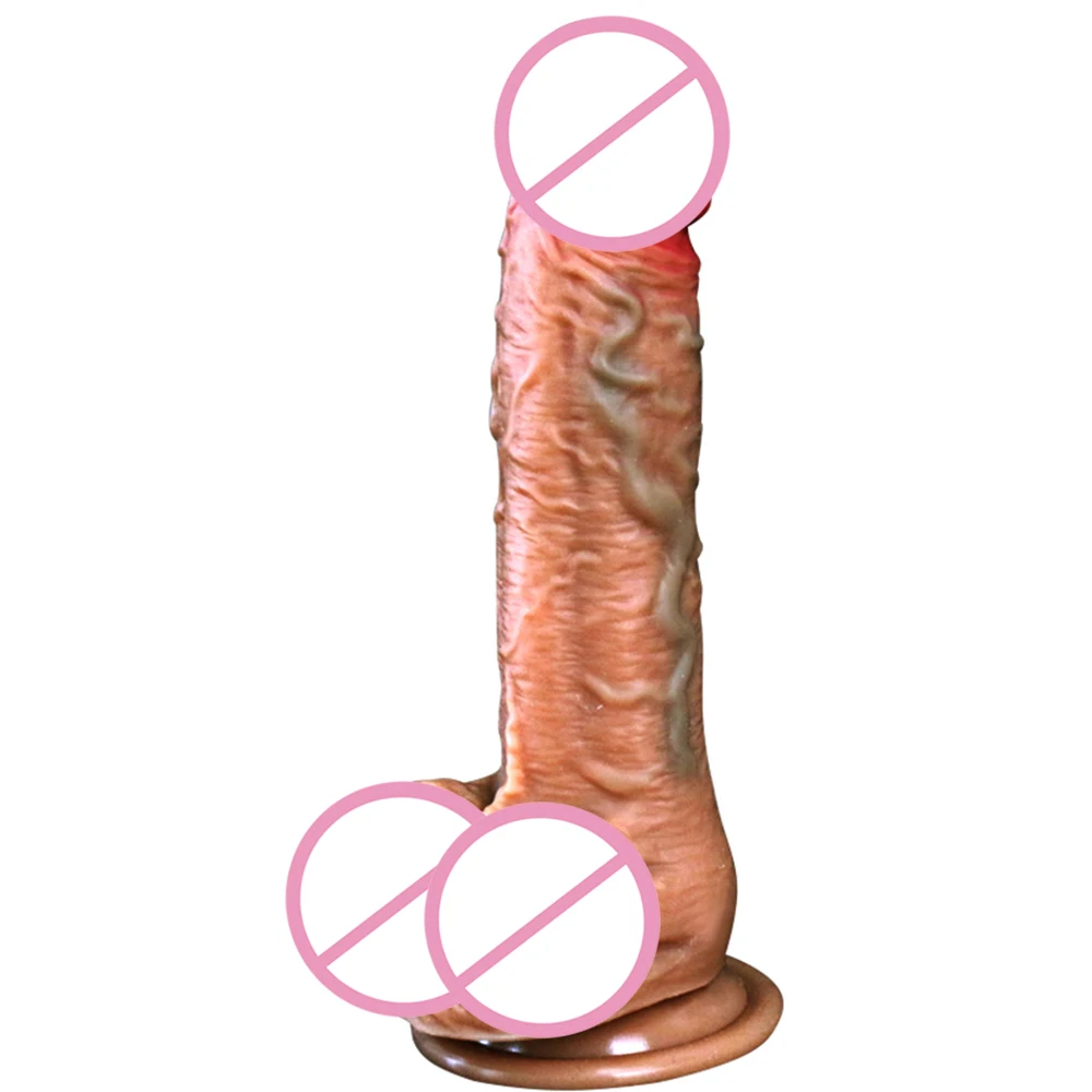 2_5c8230158f5cd