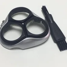Головка бритвы держатель для Philips PT870 PT870/14 PT870/15 PT870/16 PT870/17 PT870/20 PT870/22 PT870/41 PT870CC бритвы Крышка