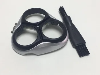 

Razor Head Holder For Philips PT870 PT870/14 PT870/15 PT870/16 PT870/17 PT870/20 PT870/22 PT870/41 PT870CC Shaver Cover New