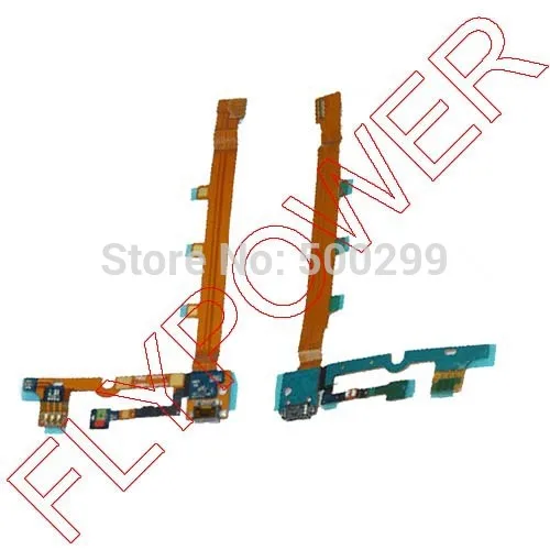 Для Xiaomi M3 MI3 GSM док Зарядное устройство Разъем Порты и разъёмы USB гибкий кабель