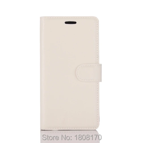 44498 P8LITE 2017P9 LITE 20178 lite(5.2)   Ascend XTH1611)(6.0) TPU (5)