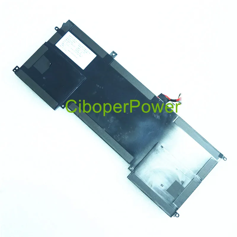AB06XL 33