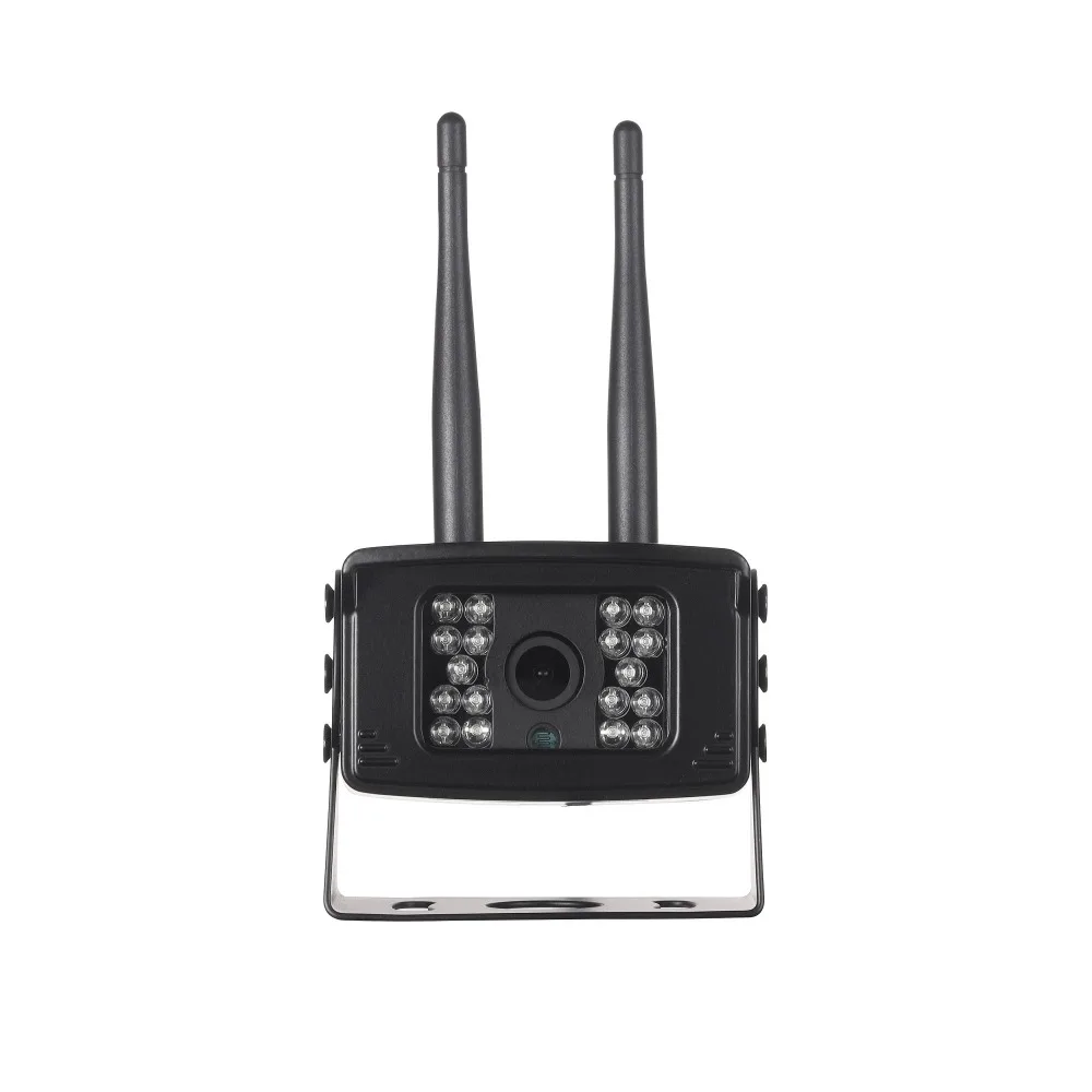 OwlCat HD 1080P IP камера Wifi наружная/Водонепроницаемая 4G 3G sim карта 2.0MP SD слот Удаленный