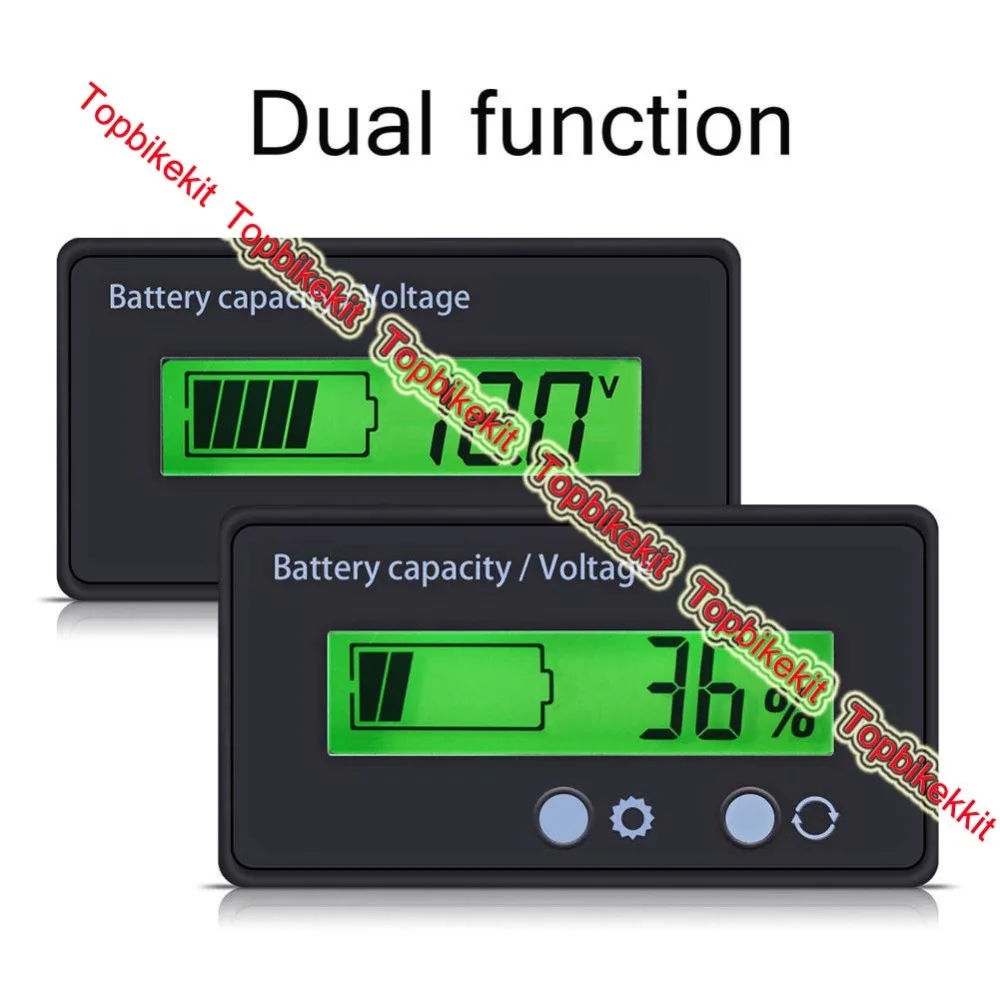LCD-Display-Battery-Capacity-Indicator-Digital-Voltmeter-Voltage-Tester-Monitor (2)