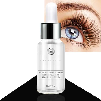 

face Moisturizing and Soothing Pouch Toning Dark Circles Eye Serum Wrinkle Remover Whitening Repair Eye Serum