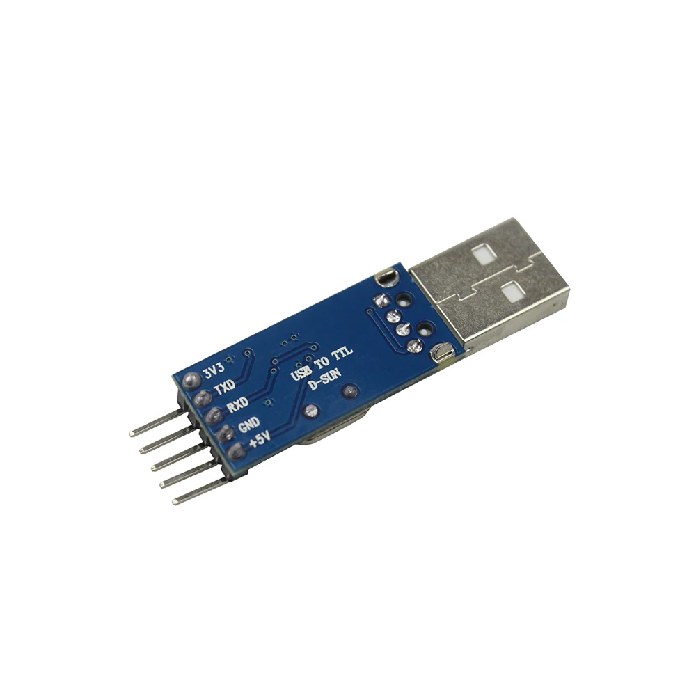 Ttl переходники. Gsmin pl2303hx usb ttl uart. Ttl переходники. Usb ttl pl2303. Usb to ttl адаптер.