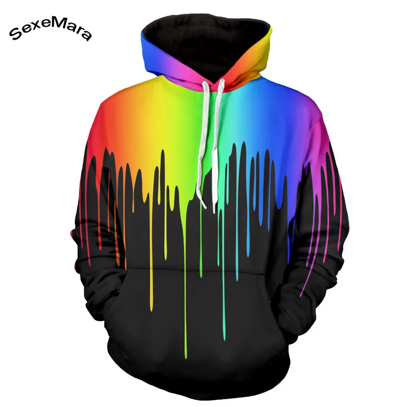 FULBHPRINT Car Tractor 3D Printed Hoodies Men Women FULBHPRINT Car Tractor 3D Printed Hoodies Men Women