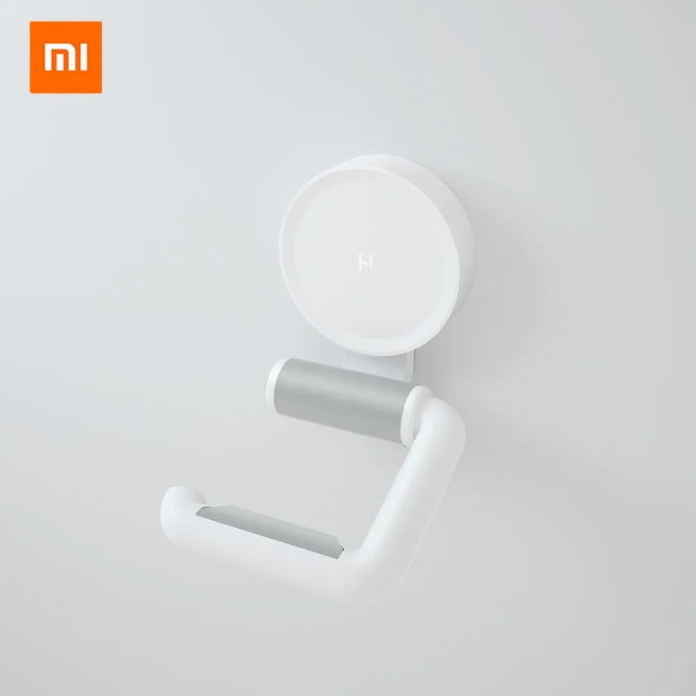 xiaomi Mijia HL крюк для Deerma распыления воды Swiper; швабра и SWDK D280 Беспроводной ручная электрическая швабра щетка 3 шт./пакет