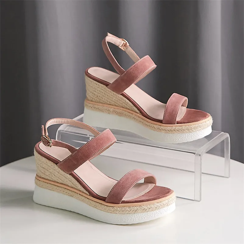 PU2A6732