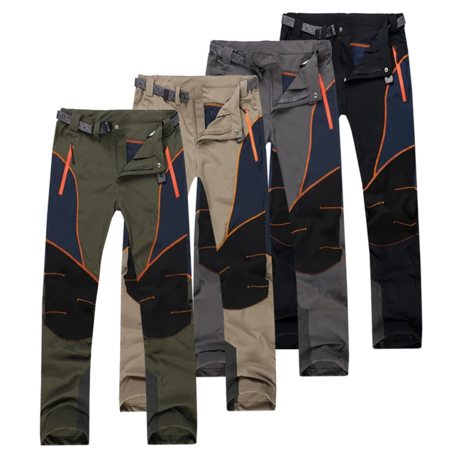 Buy 2015 Outdoor Summer Brand Hiking Quick Dry