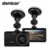 Denicer регистраторы Full HD 1080 P Автомобильный видео Регистраторы регистратор Камера 170 градусов Широкий формат авто видеорегистратор с Ночное видение