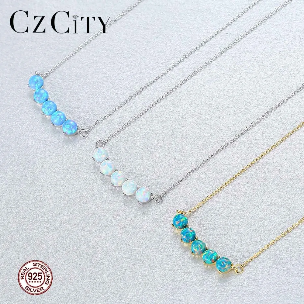 CZCITY, дизайн, серебро 925 пробы, 18 K позолоченная круглая подвеска, ожерелье для женщин, свадебное элегантное кольцо, три цвета, ювелирные изделия