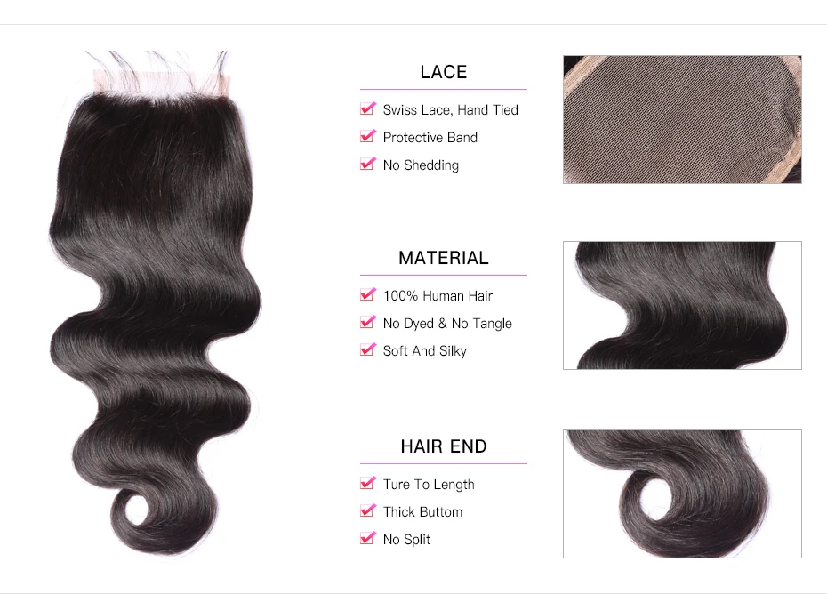 lace closure (1)