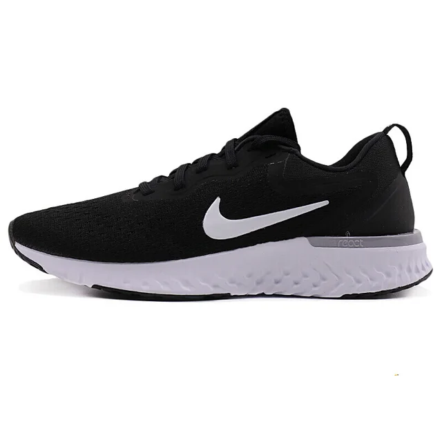 nike react mens shoes