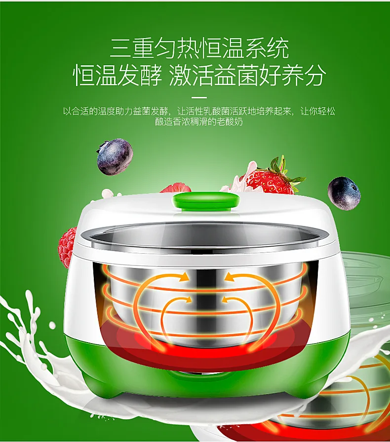 4458747317_1983003563