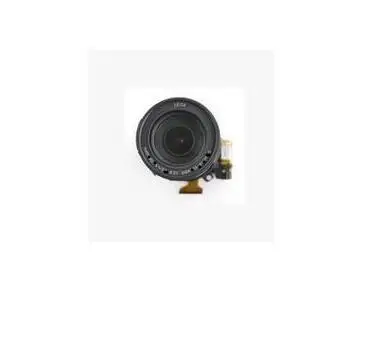 Оригинальные запчасти для ремонта зум-объектива камеры Panasonic DMC-FZ40 FZ45 FZ46 FZ47 FZ60 FZ62