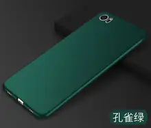 

For Blu Pure XR back cases cover protective soft mobile phone case cover bag pouch mobile bag conque for Blu Pure XR 5.5inch