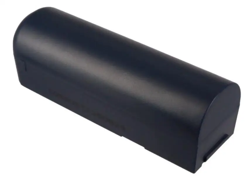Аккумулятор Cameron Sino 2200 мАч для INMARSAT IsatPhone Pro 55800611 56626 701 099|Аккумуляторы мобильных