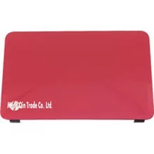 Для hp Pavilion G6-2000 ЖК-задняя крышка 681802-001 685614-001