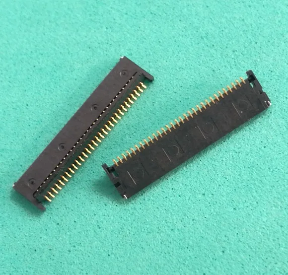 10 pcs Brand New Laptop Keyboard Connector For Macbook Pro A1278 A1286