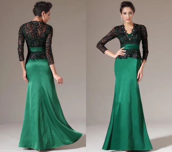 elegant evening jackets