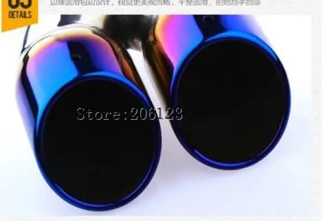 QQ20180606210527