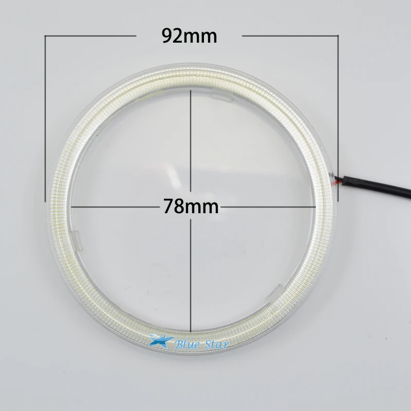 90MM