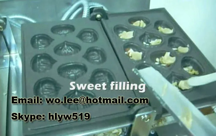 walnut cake maker (4)