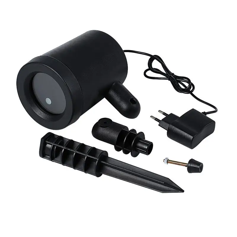 Outdoor Laser Projector Sky Star Spotlight Stage Light Showers Landscape DJ Disco Lights Lamps Garden Lawn Christmas Party Outdoor Laser Projector Sky Star Spotlight Stage Light Showers Landscape DJ Disco Lights Lamps Garden Lawn Christmas Party