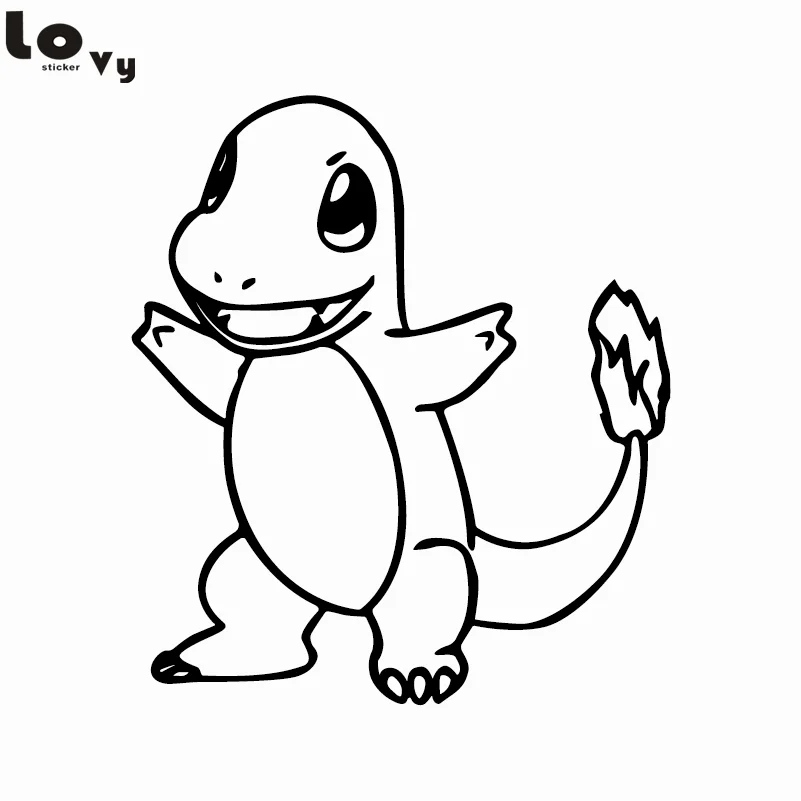 Cute Pokemon Charmander Games Character Vinyl Wall Sticker Home Decor For Kids Room Stickers Home Decor Wall Stickers Home Decordecoration For Kids Room Aliexpress Cute Pokemon Charmander Games Character Vinyl Wall Sticker Home Decor For Kids Room Stickers Home Decor Wall Stickers Home Decordecoration For Kids Room Aliexpress