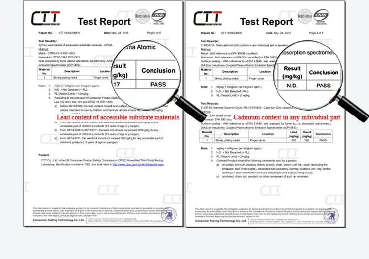 CERTIFICATION_02