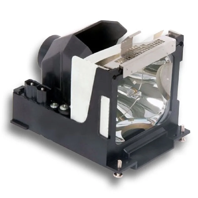 

Replacement Projector Lamp With Housing POA-LMP56 FOr SANYO PLC-X446 / PLC-XU46