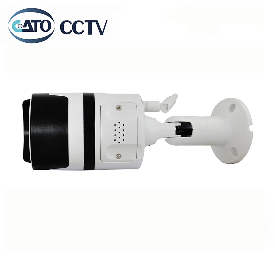 720p 1080p IP Camera OW31 PK 2