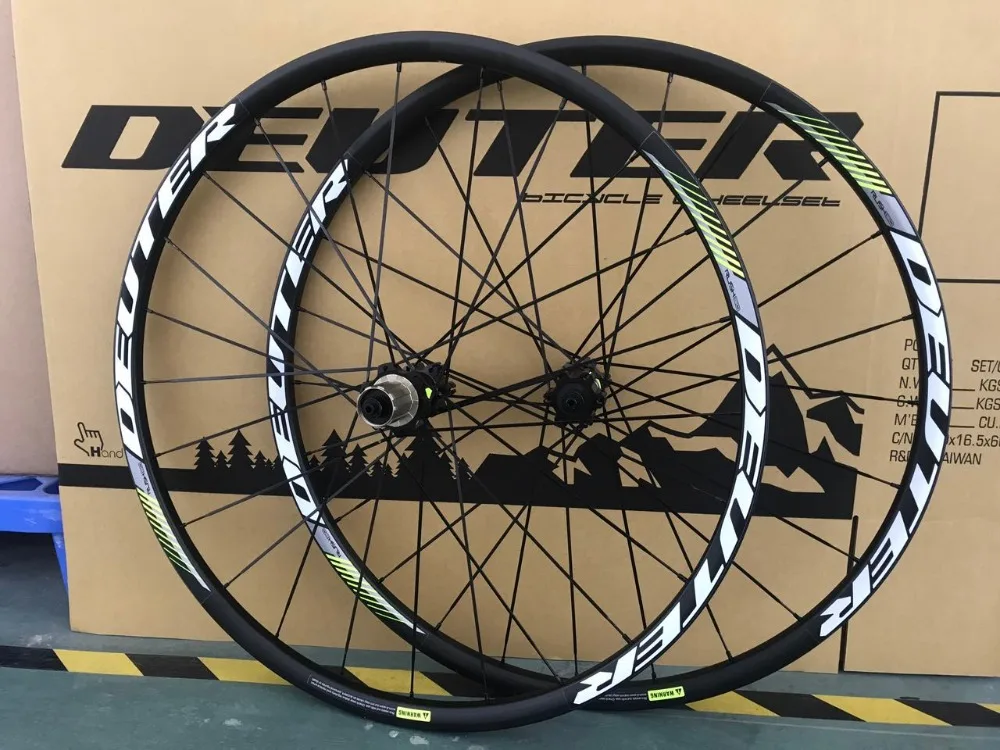 Rim Price 26 Inch Mountain Bike Wheels Rim Brake 26 Inch 650mm 36