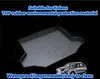 Interior Accessories