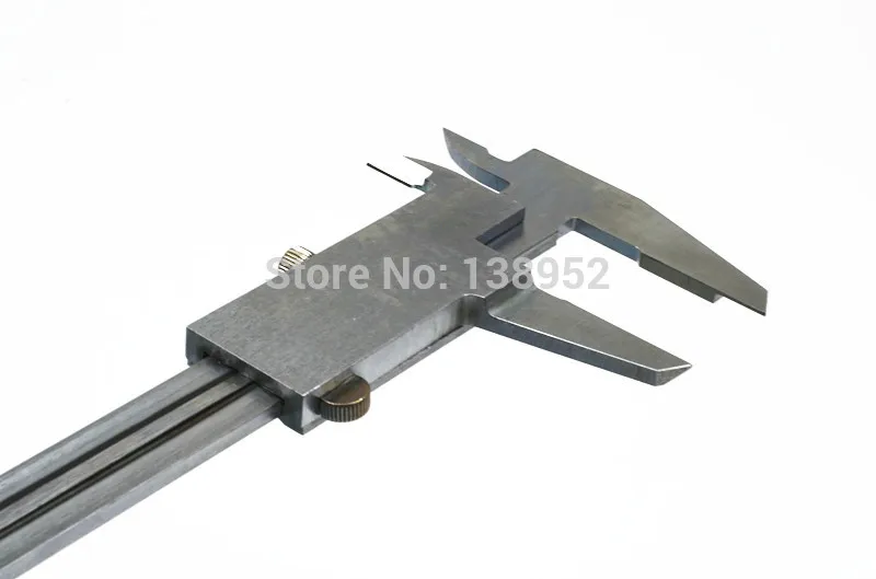 black line vernier caliper (6)