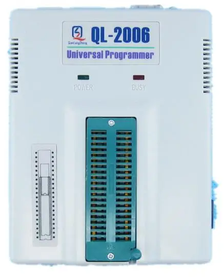 QL-2006 PIC PROGRAMMER DRIVERS PC QL-2006 PIC PROGRAMMER WINDOWS DRIVER
