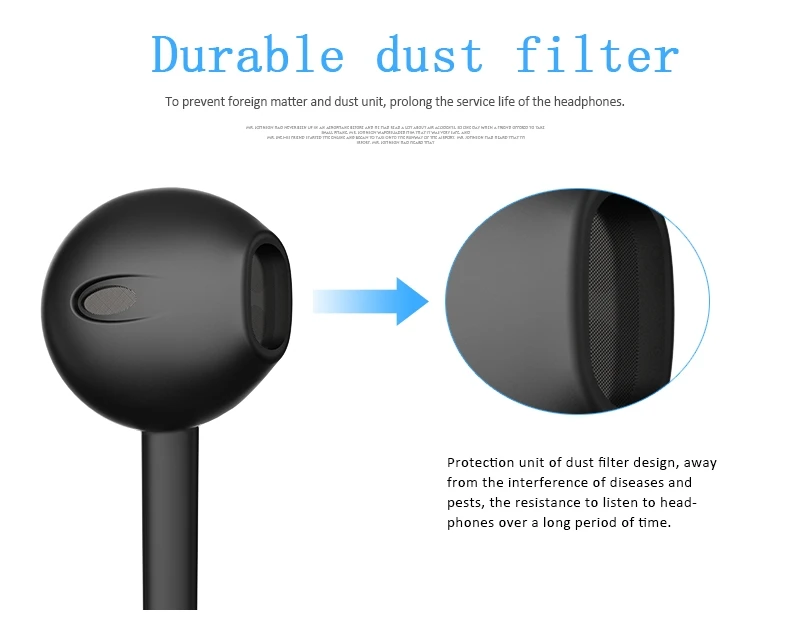 HTB1iy4ZPVXXXXXTXpXXq6xXFXXX6