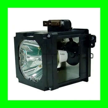 

PJL-327 High-quality projector lamp with housing for YAMAHA DPX 1000 Projectors