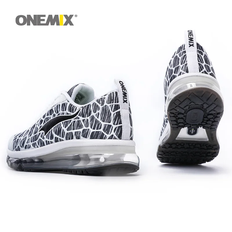 ONEMIX женская обувь для бега, для женщин, спортивные кроссовки, Zapatillas, для спортзала, тенниса, спорта, бега, максимальная Подушка, уличные Прогулочные кроссовки