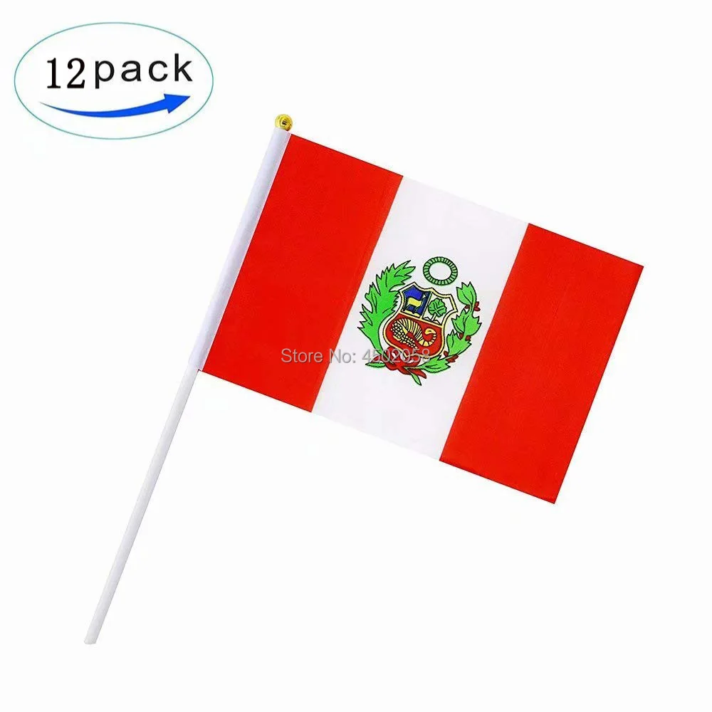 Peru