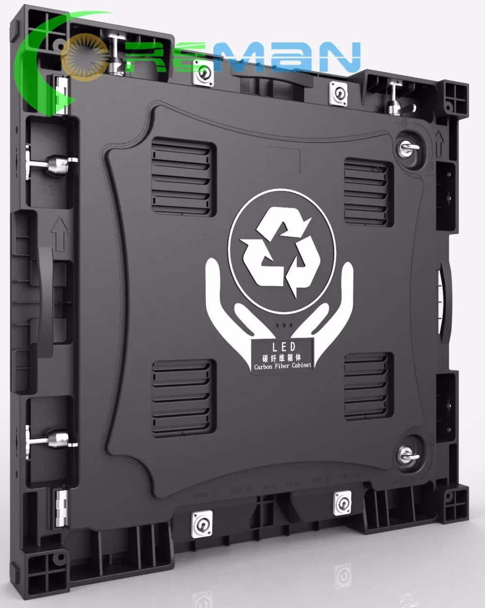 Outdoor P8+P10-20160322 (3)-LG