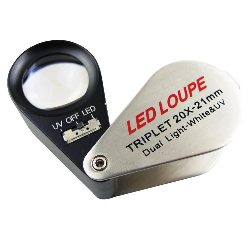 1-gain-express-gainexpress-Jeweller-loupe-GM-21-preview