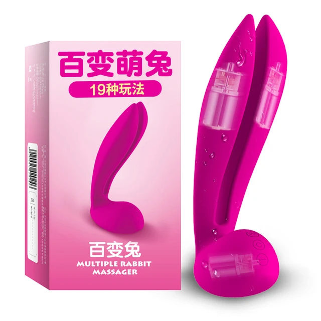 dildo-v-zhenskiy-anus-seks-so-zreloy-sosedkoy-na-russkom