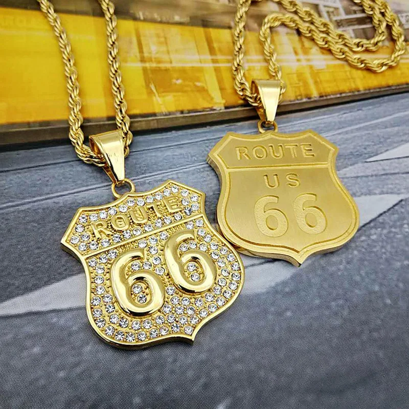 9406707570_69621379