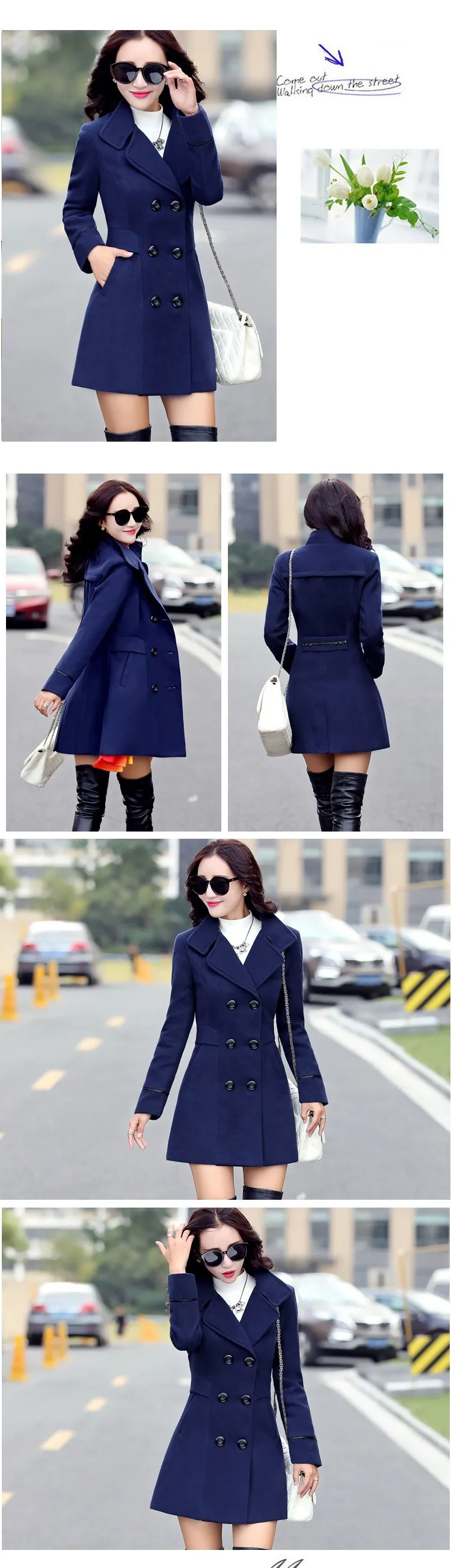 HTB1IpNAd1GSBuNjSspbq6AiipXaY