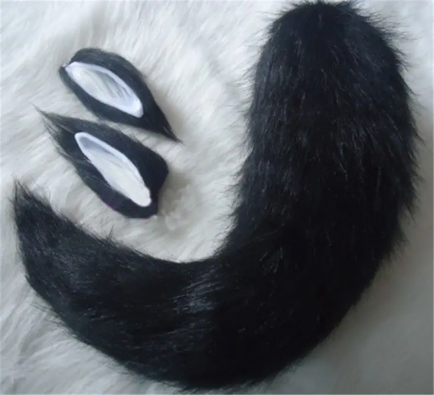 Кошачий хвост. Искусственный хвост. Усы лапы хвост. Забизу уши с хвостиком. Ушки и хвостик.