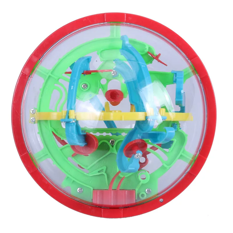 games and puzzles store games and puzzles online