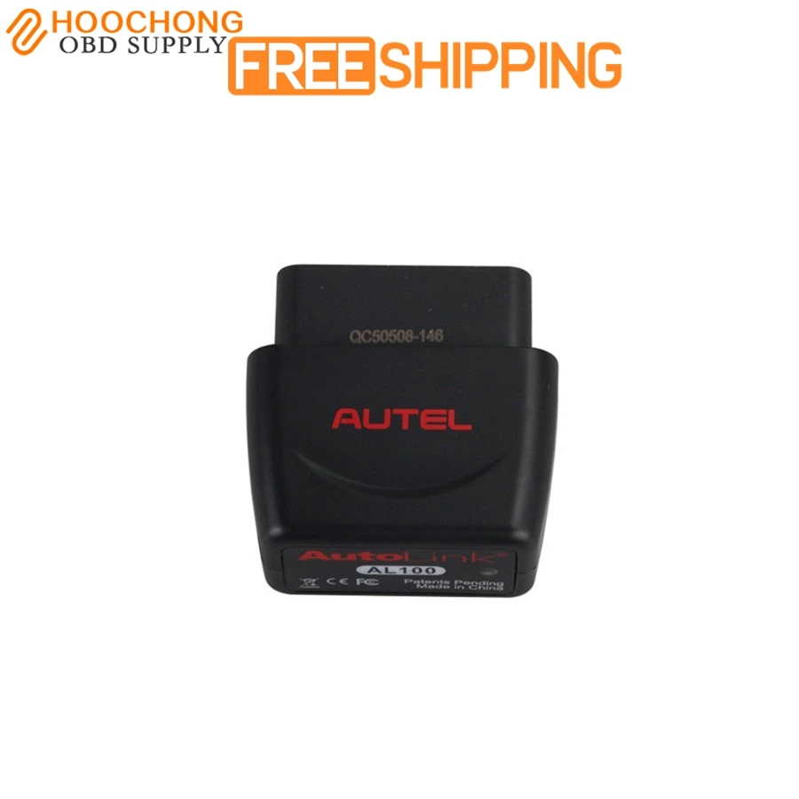 

JMD Assistant Handy Baby OBD Adapter used to Read Out ID48 Data From For VolkswagenCars JMD Assistant For Handy Baby